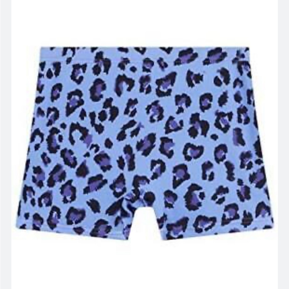 Kanu Surf Girls Shorts
